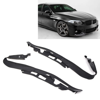 Car Media Knob Controller Wheel Cover for BMW X1 X3 X5 X6 (2011–2020)