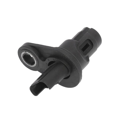 Engine Camshaft Position Sensor 3 Pins for BMW X3 X6 Z4 E90 E65 550i