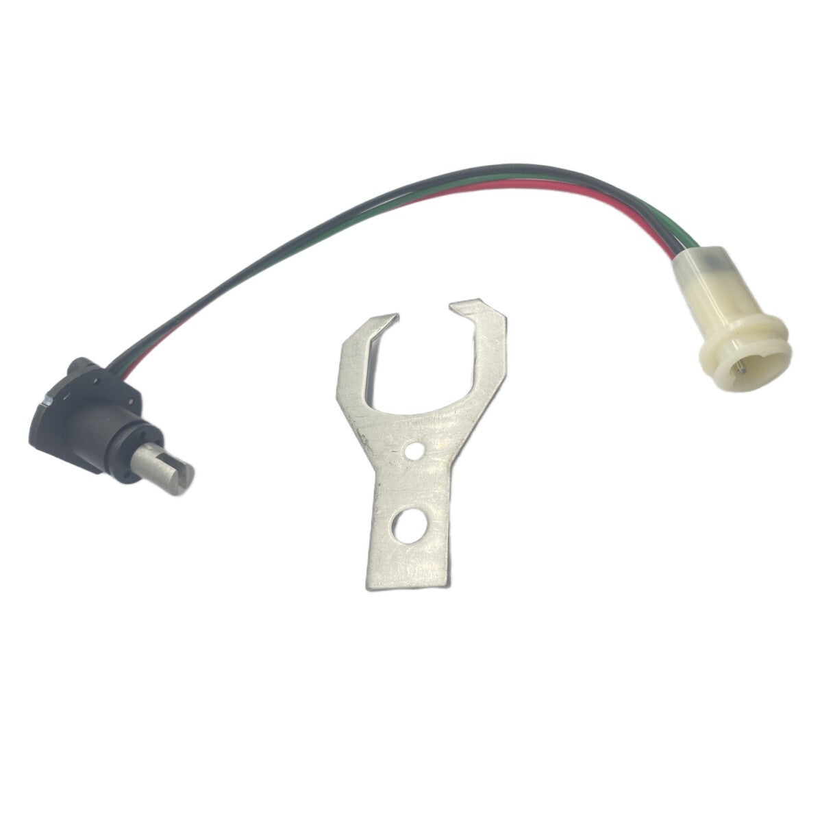 Potentiometer Trim & Tilt Sender Sensor Kit for Volvo Penta
