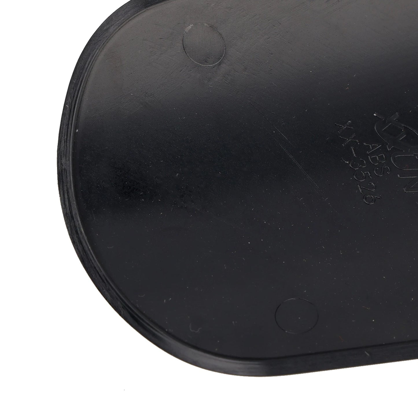 4 Point Mooring Hardware Kit for Road King Street Electra Glide (2014–2018)