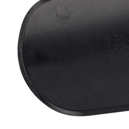 4 Point Mooring Hardware Kit for Road King Street Electra Glide (2014–2018)