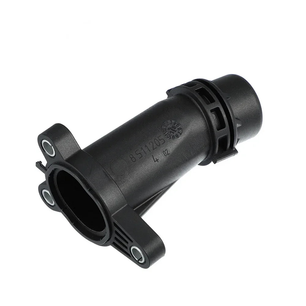 Engine Connector Pipe for BMW 6 Series GT G32, 7 Series G12, F45, F20 (2018-2023)