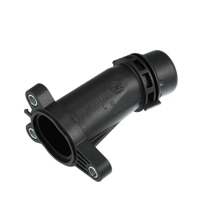 Engine Connector Pipe for BMW 6 Series GT G32, 7 Series G12, F45, F20 (2018-2023)
