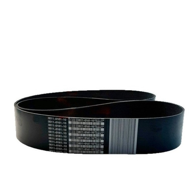 Engine Generator Set Fan Belt for Cummins Onan