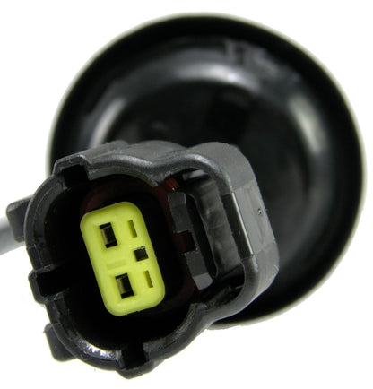 ABS Speed Sensor for Chevy Pontiac 4-Cylinder (1990–1995)