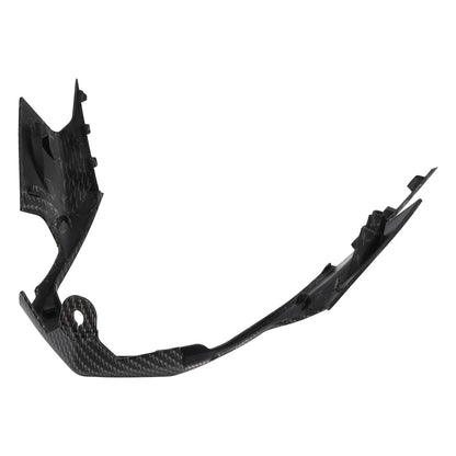 Front Nose Cover Fairing for Suzuki GSX-S750 (2017–2021)