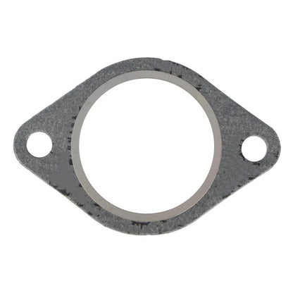 Top End Gasket Kit for Polaris Sportsman ATV UTV (2005-2023)