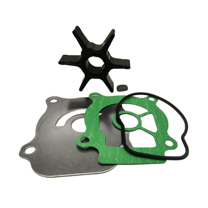 Maintenance Kit for Suzuki DF20/25 Outboard