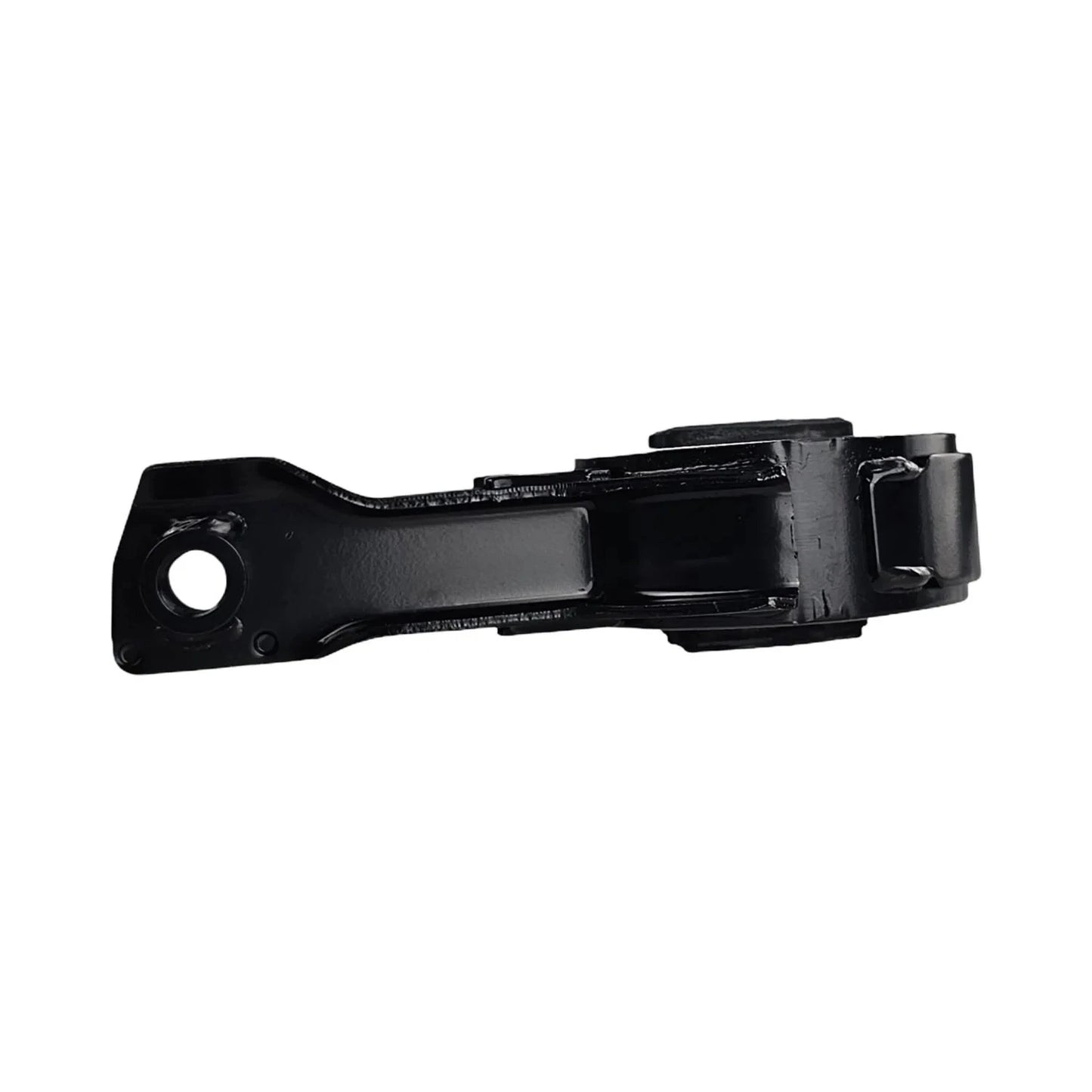 Rear Engine Mount for Mazda CX-3, Mazda 2 (2014–On)