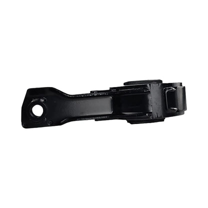 Rear Engine Mount for Mazda CX-3, Mazda 2 (2014–On)