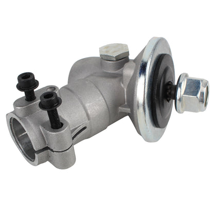 Bevel Gear for Husqvarna 324LX 324LDX 326LS 326LX