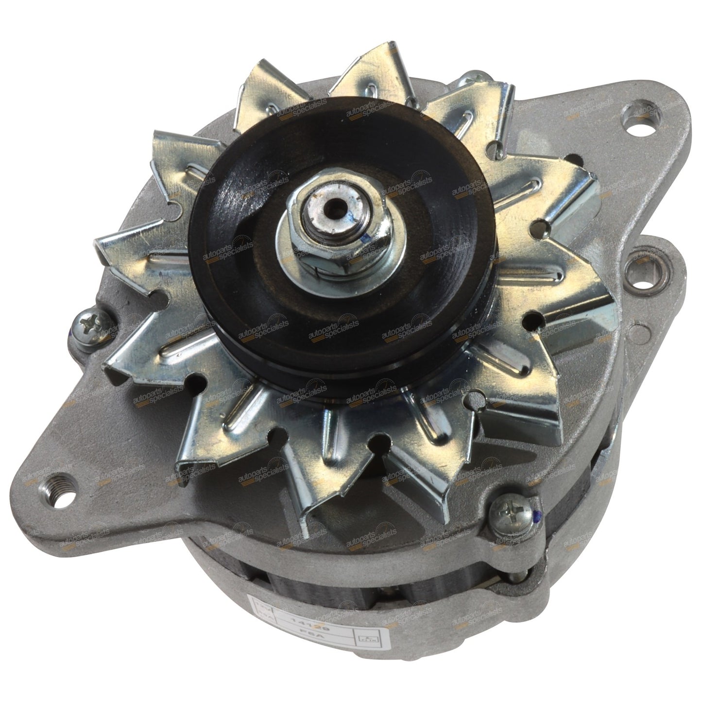 Alternator for Toyota Dyna