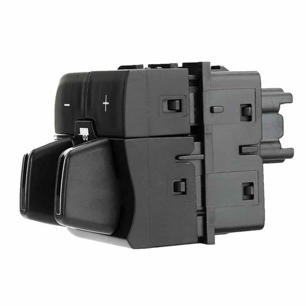 Trailer Brake Control Module Switch for Dodge RAM 1500 2500 3500 4500 (2002-2023)