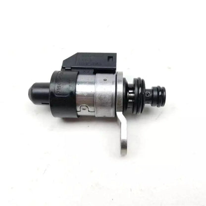 Pressure Solenoid A&B for Nissan Mitsubishi Lancer (2002-2007)