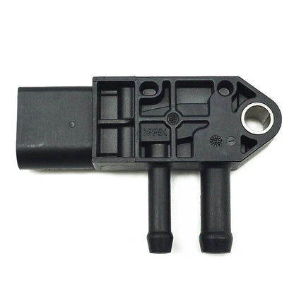 DPF Diff Pressure Sensor for VW Audi