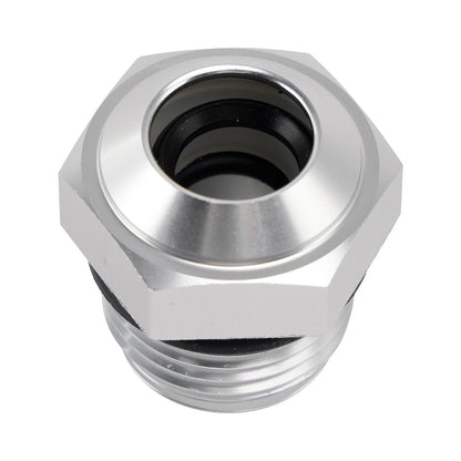 Transmission Cooler Oil Tube Connector YL3Z7D273AA for Ford Expedition (2001–2005)