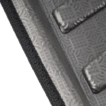 Cargo Mat Boot Liner for Mazda 3 Hatchback (2014-2018)