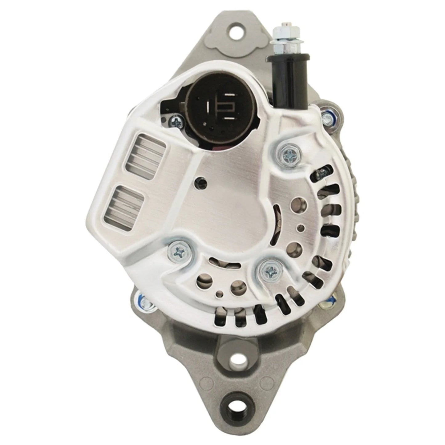 Alternator for Suzuki X-90 SZ416 1.6L G16B Engine (1996-1998)