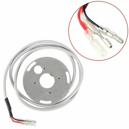 DS2-2 Electronic Ignition for Kawasaki KZ550 KZ650 KZ750 (1977–1983)