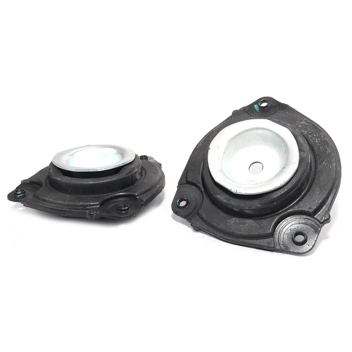 Front Shock Absorber Strut Mounts for Nissan Leaf (2011–2017)