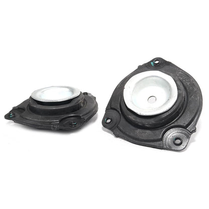 Front Shock Absorber Strut Mounts for Nissan Leaf (2011–2017)