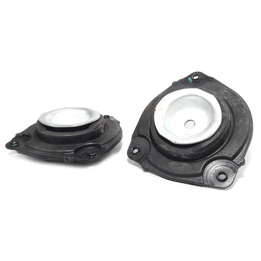 Front Shock Absorber Strut Mounts for Nissan Leaf (2011–2017)