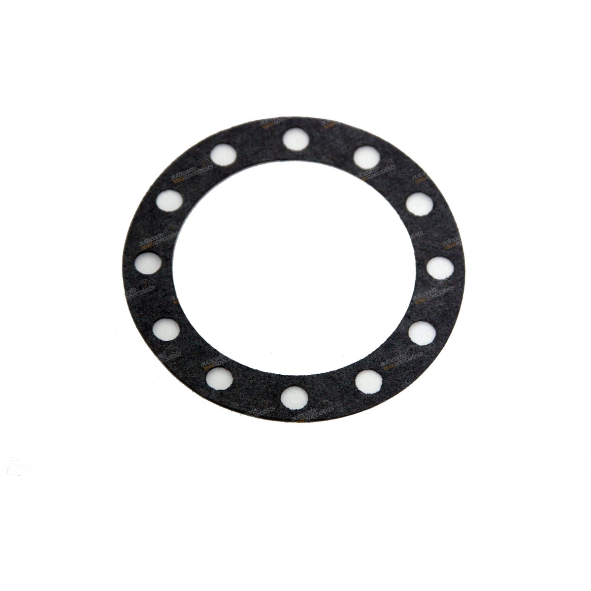 Stub Axle Gasket for Toyota Landcruiser