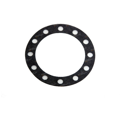 Stub Axle Gasket for Toyota Landcruiser