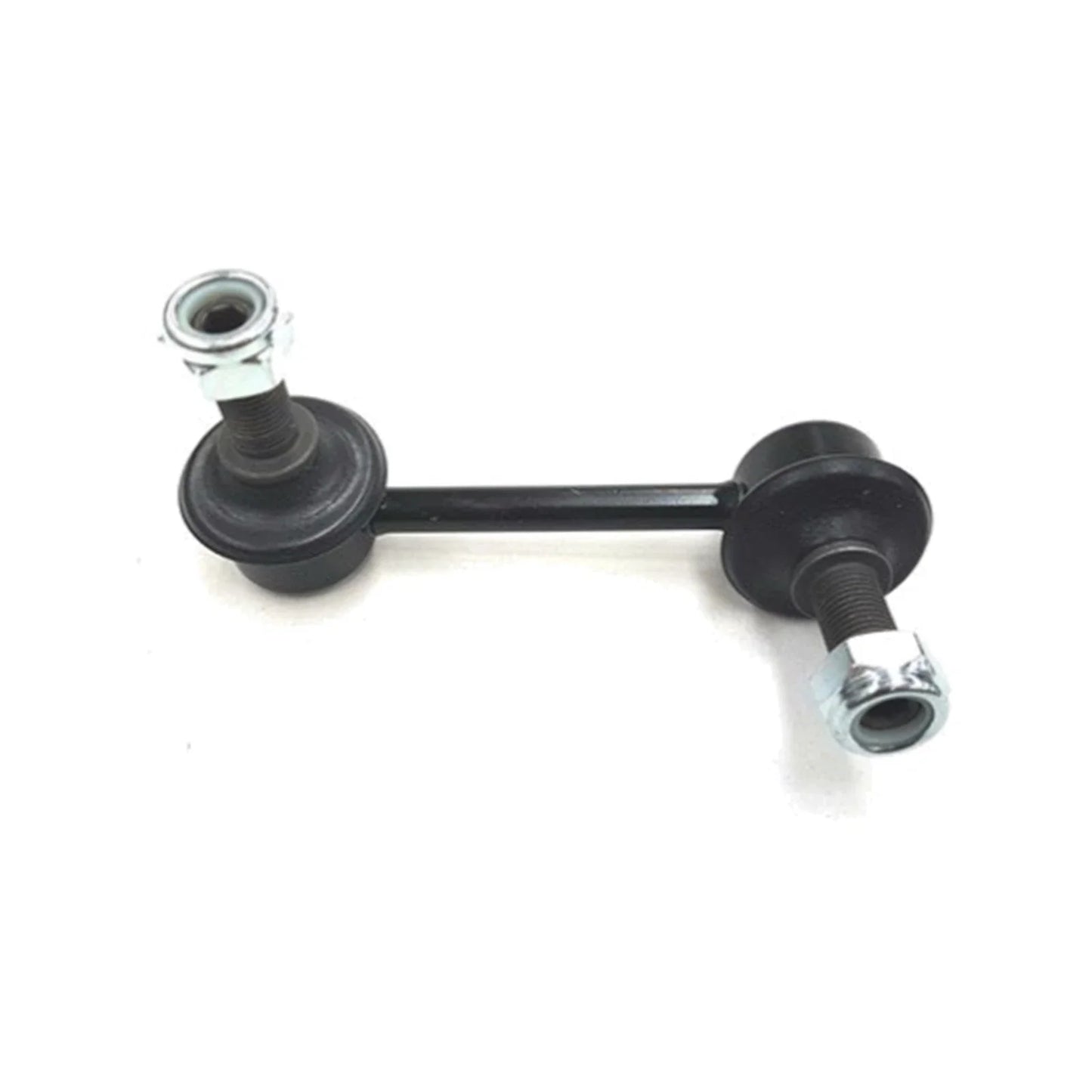 RH Front Sway Bar Link 3.7L V6 for Mazda CX-9 (2007-2016)