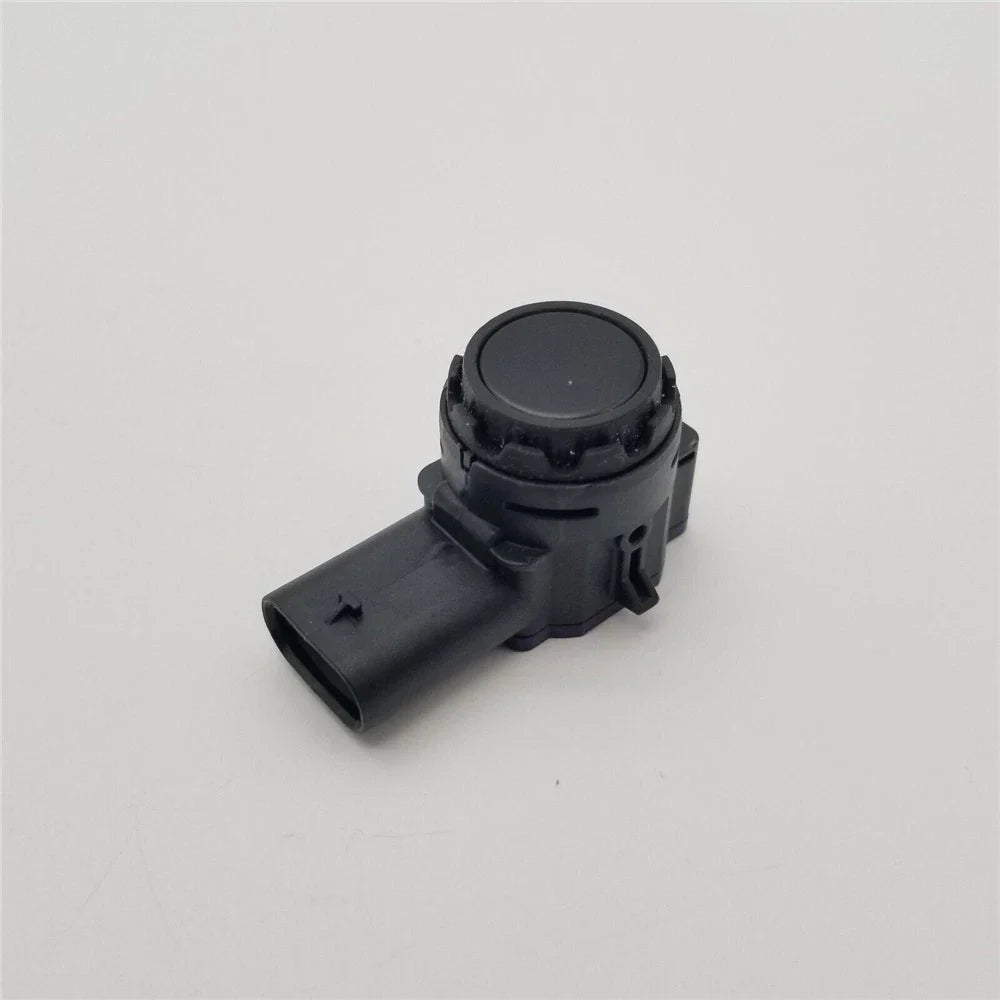 Ultrasonic Sensor for BMW F40 G20 G30 G29 Black (2017-2023)
