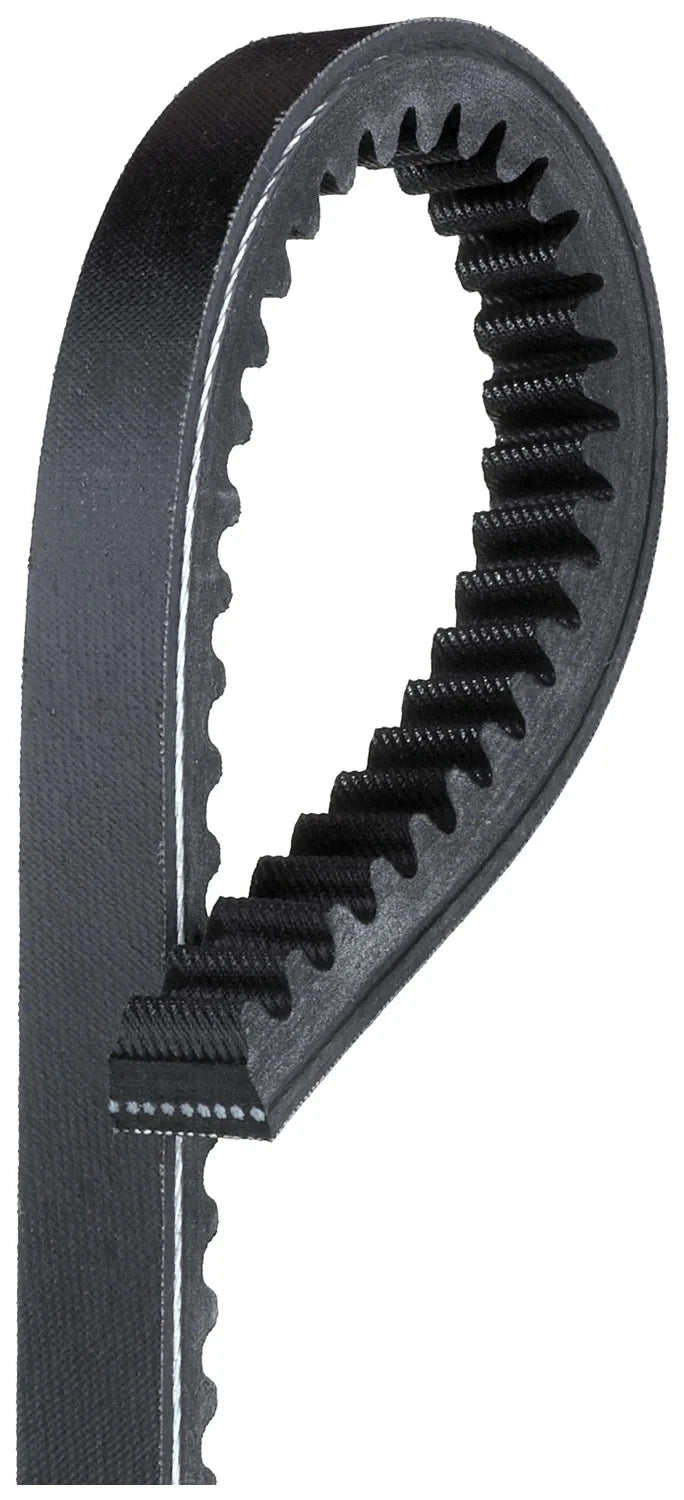 V-Belt Drive Belt for Gates (2010–2020)