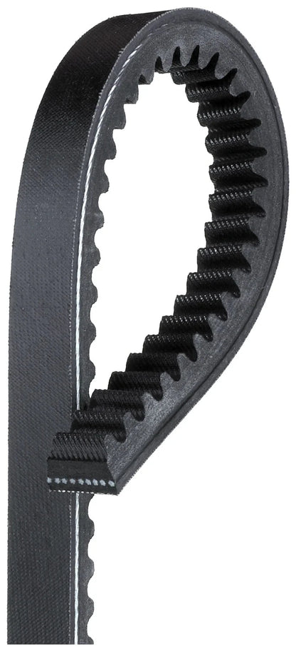 V-Belt Drive Belt for Gates (2010–2020)