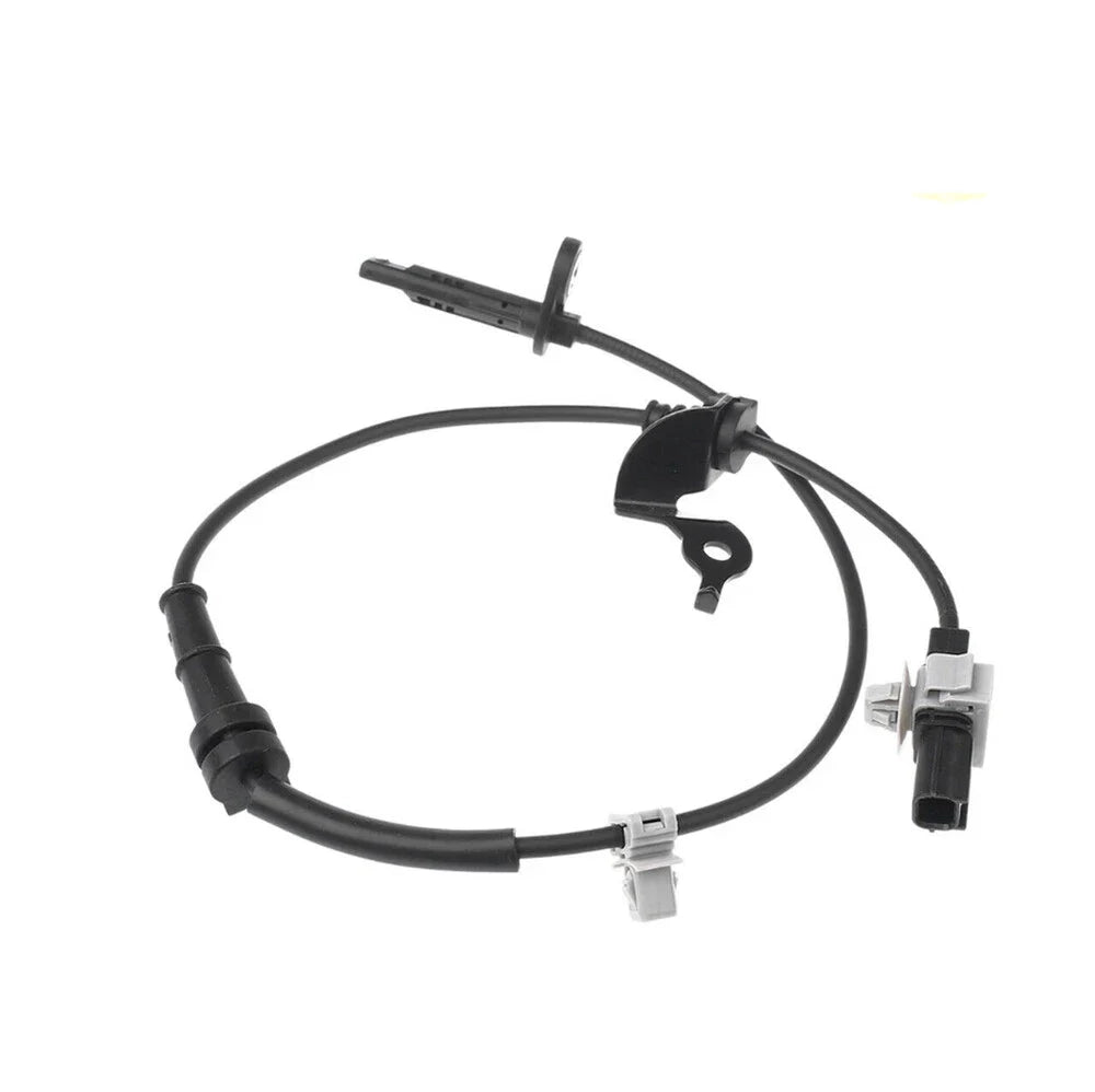 ABS Wheel Speed Sensor Front Right for Honda Accord, Acura TLX (2013-2017)