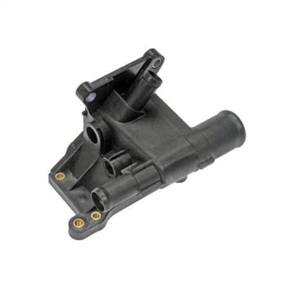 Engine Coolant Water Outlet for Ford Escape, Focus, Fusion, Mazda (2001-2012)