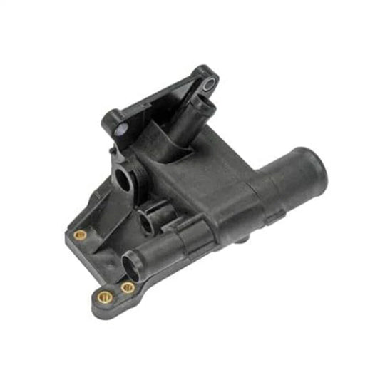 Engine Coolant Water Outlet for Ford Escape, Focus, Fusion, Mazda (2001-2012)