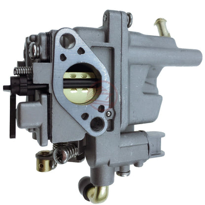 Marine Carburetor for Yamaha 2.5hp Outboard (4-Stroke)