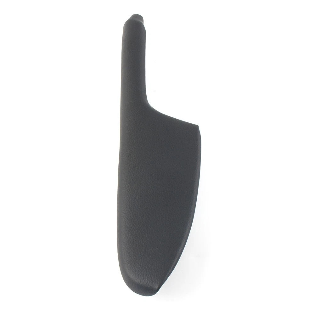 Footpegs for Honda Ruckus (2003–2023)