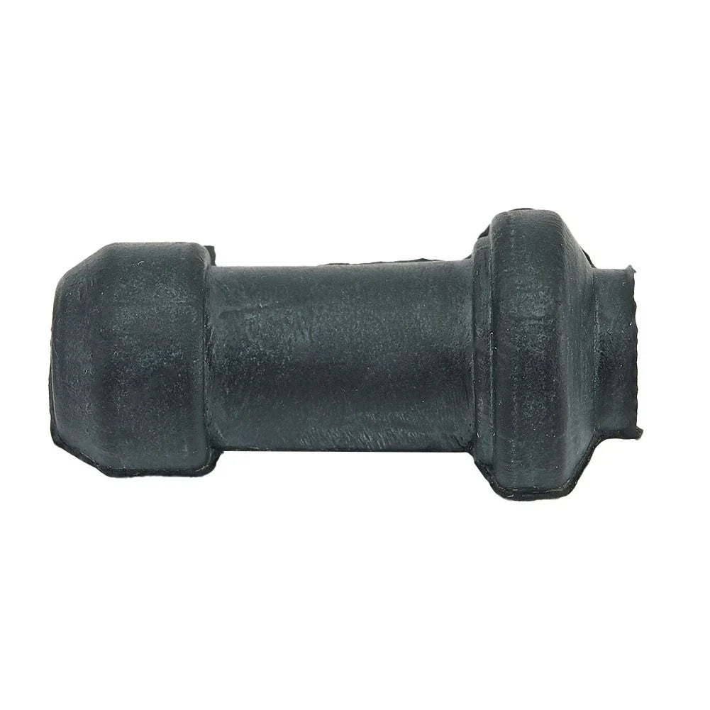 Front Disc Calipers Dust Cover Front Rubber Black