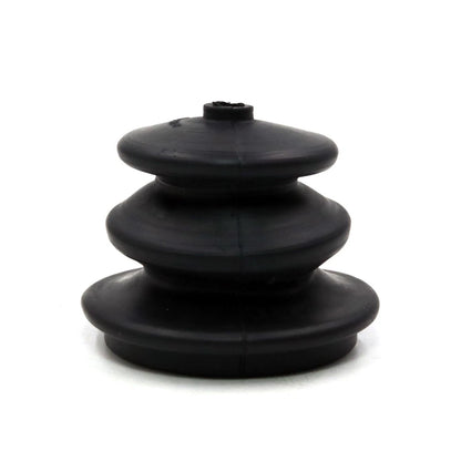 Gear Lever Cover Shift Boot for Daihatsu Hijet Van S37 S40 S38 (1968–1972)