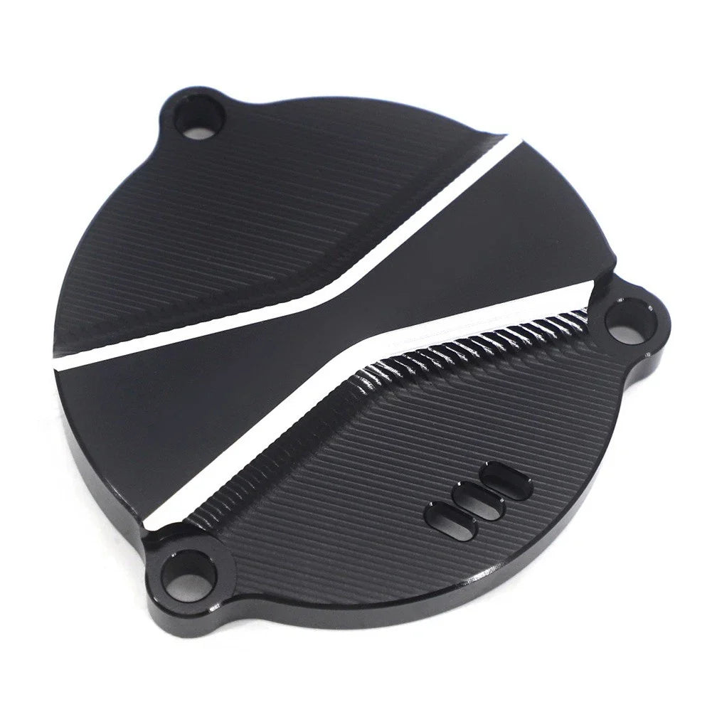 Drive Shaft Guard Cover for SYM MAXSYM TL 500 (2020)