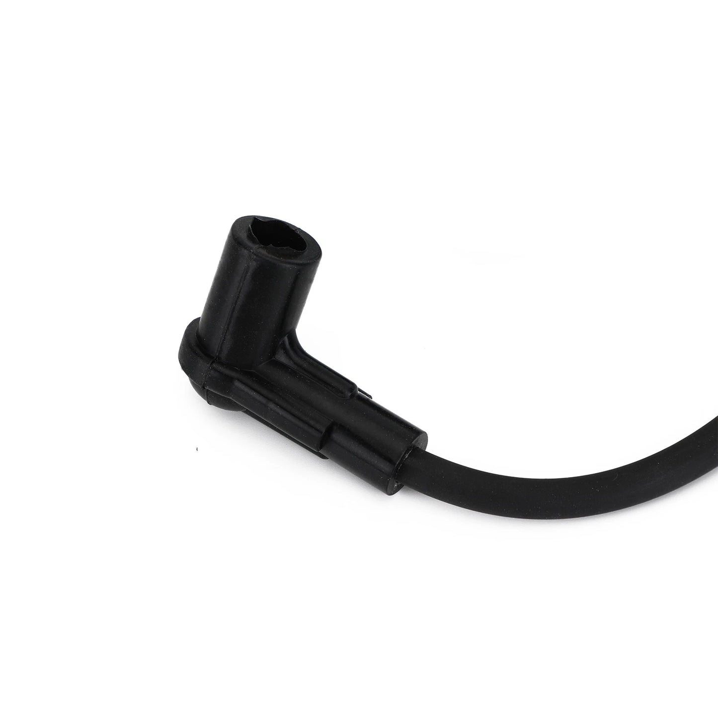Side Stand Extension Plate for Benelli Leoncino 500 (2017–2023)