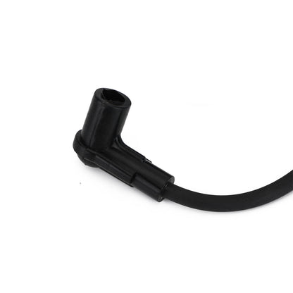 Side Stand Extension Plate for Benelli Leoncino 500 (2017–2023)