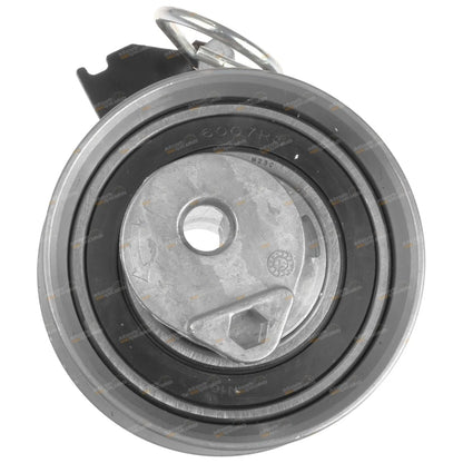 Timing Belt Tensioner 4cyl 2.0L for Kia Sportage (2007 - 2010)