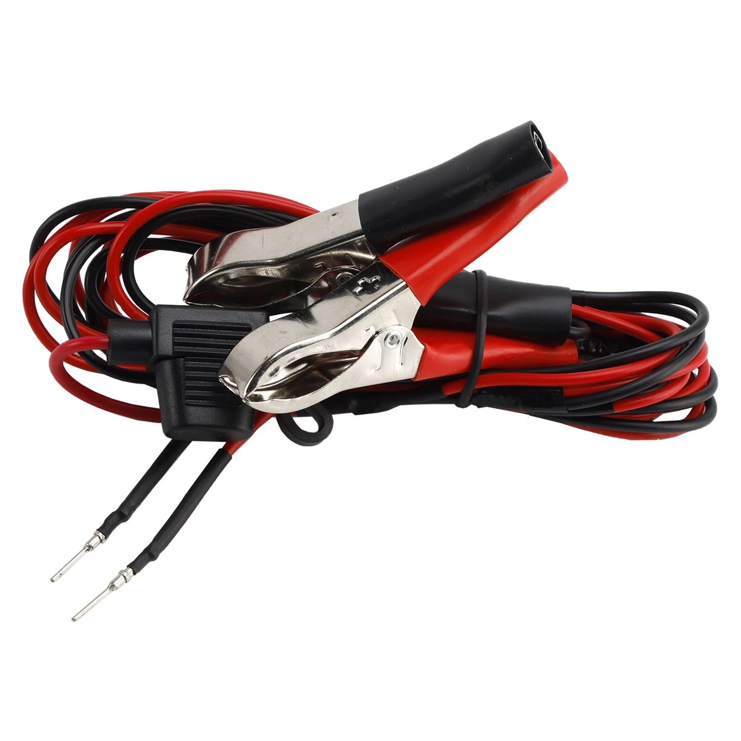 Steering Column Lock Bypass Module for C5 Corvette (1997–2004)