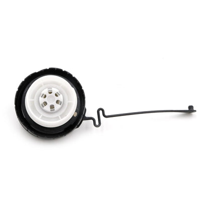 Fuel Tank Cap for Toyota Innova Kijang Unser Zace (2004–2015)