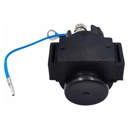 Power Trim Tilt Relay for Johnson Evinrude OMC (1970–2023)