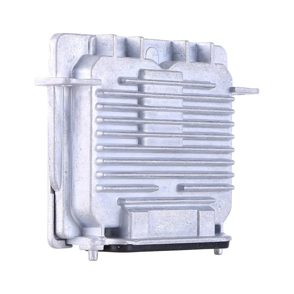 HID Xenon Headlight Ballast for Jeep Grand Cherokee (2014-2020)