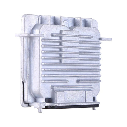 HID Xenon Headlight Ballast for Jeep Grand Cherokee (2014-2020)