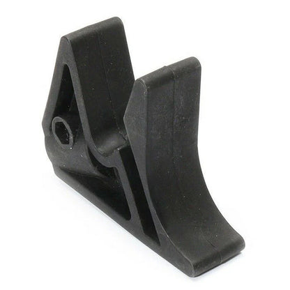 Pressure Head Block 20mm Bead Pusher