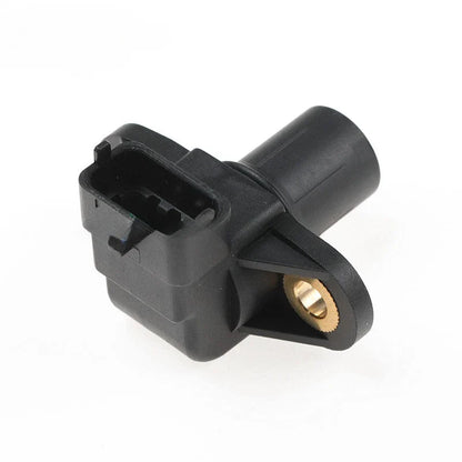 Camshaft Position Sensor for Mercedes Benz C220 C230 SLK230 (1997–2007)